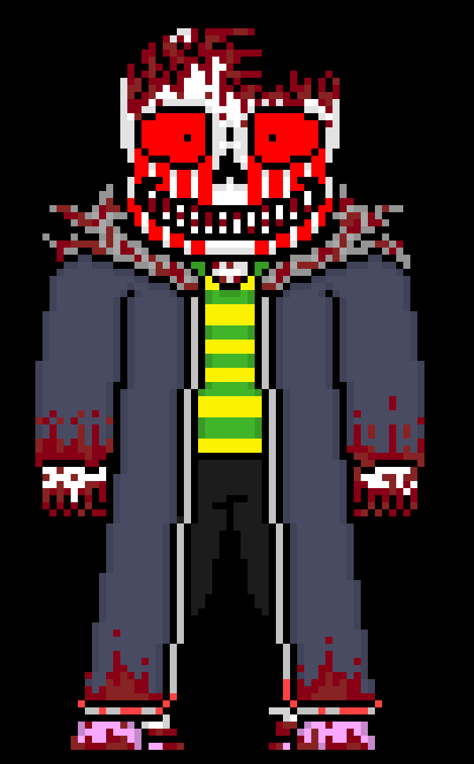 [e8cb42] heya fear