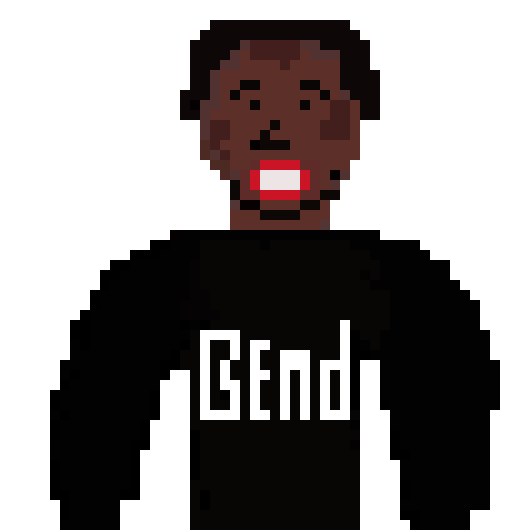 [9664c4] evanscalley pixel art maker
