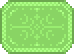 [03e7c1] Stevens_Building_RugGreen_4121