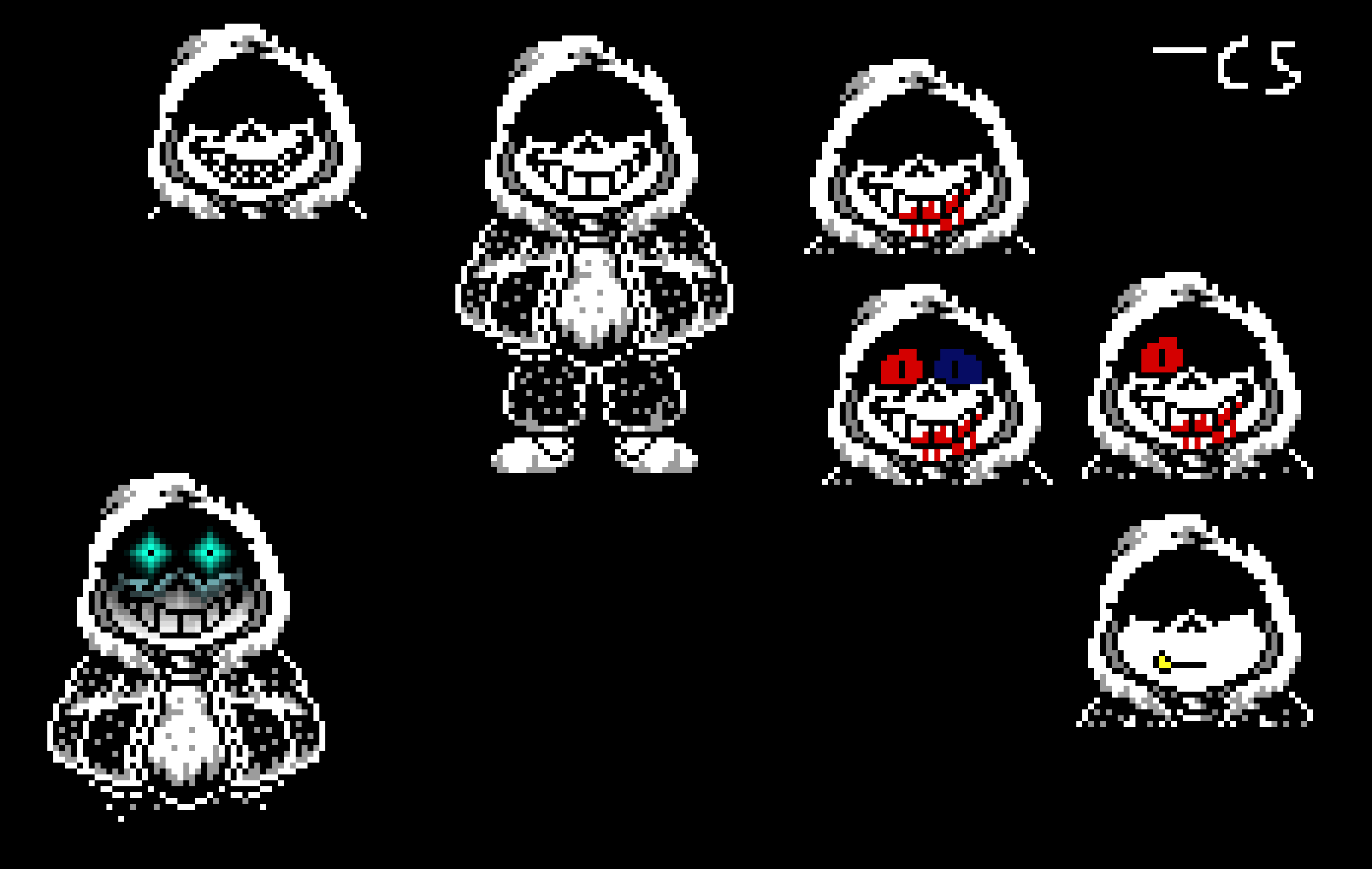 [63ceb7] saving my sprites before i leave