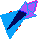 [9664c4] Burstra-b