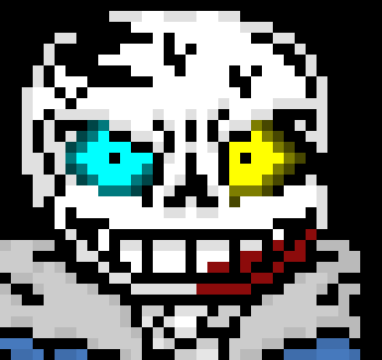 [57dac4] cant listen to rn, sorry