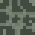 [037dd6] rock