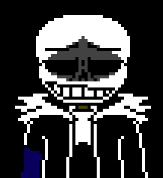 [c7b058] ...