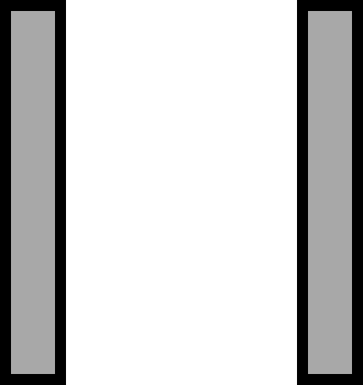 [80ab12] Open11