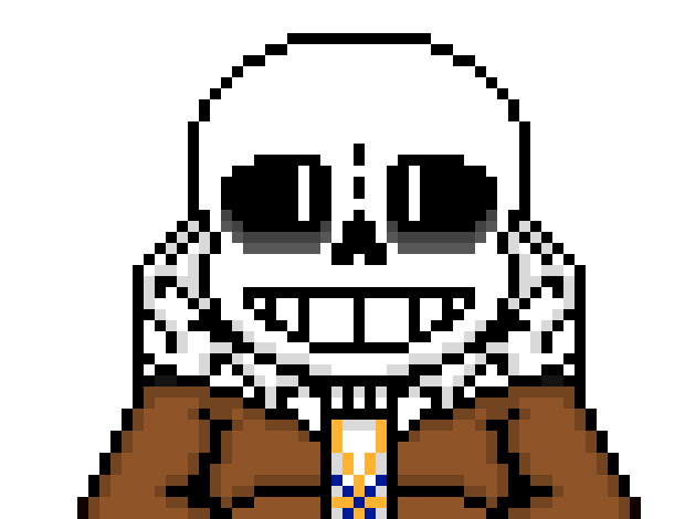 [71fafd] [omg this kid is so innocent] nah, im good kiddo