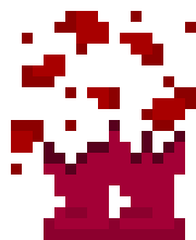 [9664c4] scarymonsterdeath