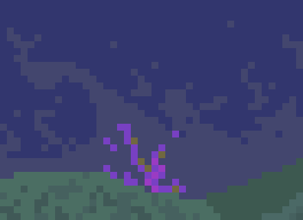 [97c534] lowkey still don't know your name ngl -Demented