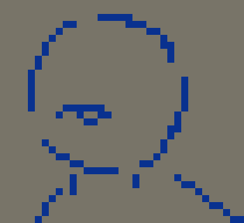 [816c09] Bruh- I still have work to do anyway)