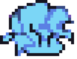 [990543] 9 days, still not approved. Anyways I only did week 6 since I suck at all art but pixel. Also I would have added my own week, but it's confusing as hell.