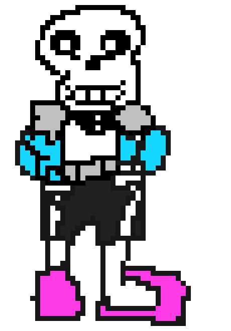 [136b01] snas