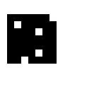 [9664c4] Untitled
