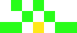 [9664c4] Untitled