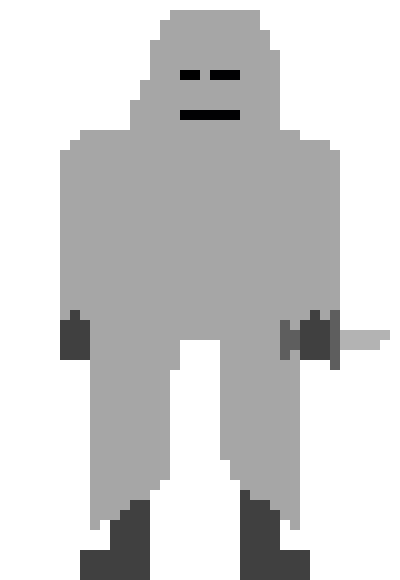 [bc32a0] Untitled