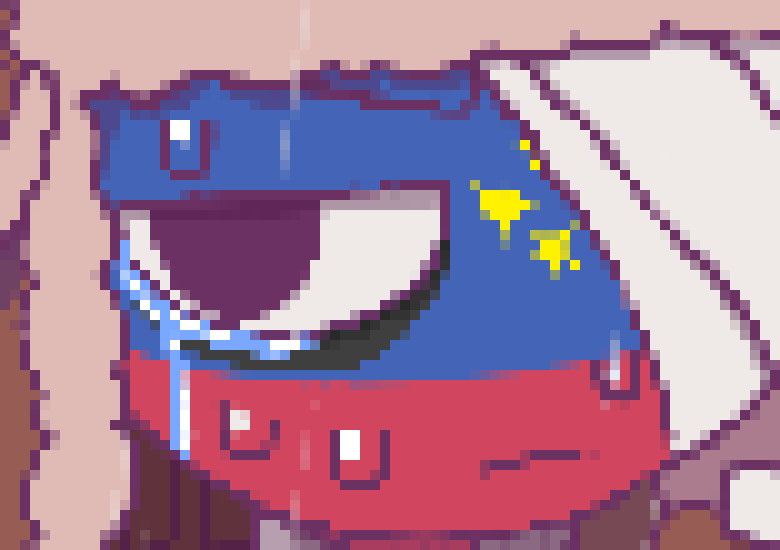 [b63bdb] the Q and A is not going to happen because nobody cares T-T