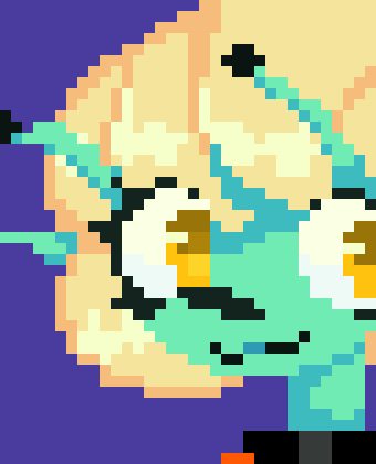 [90dac8] morning