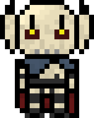 Grievous