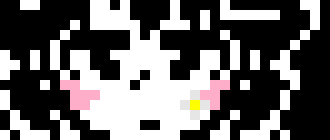 [d151f4] mighty jump mighty-