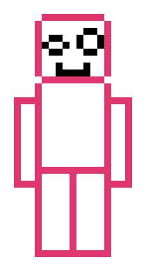 [719865] oh twobit's back