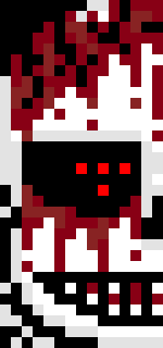 [e8cb42] *still sliding away*
