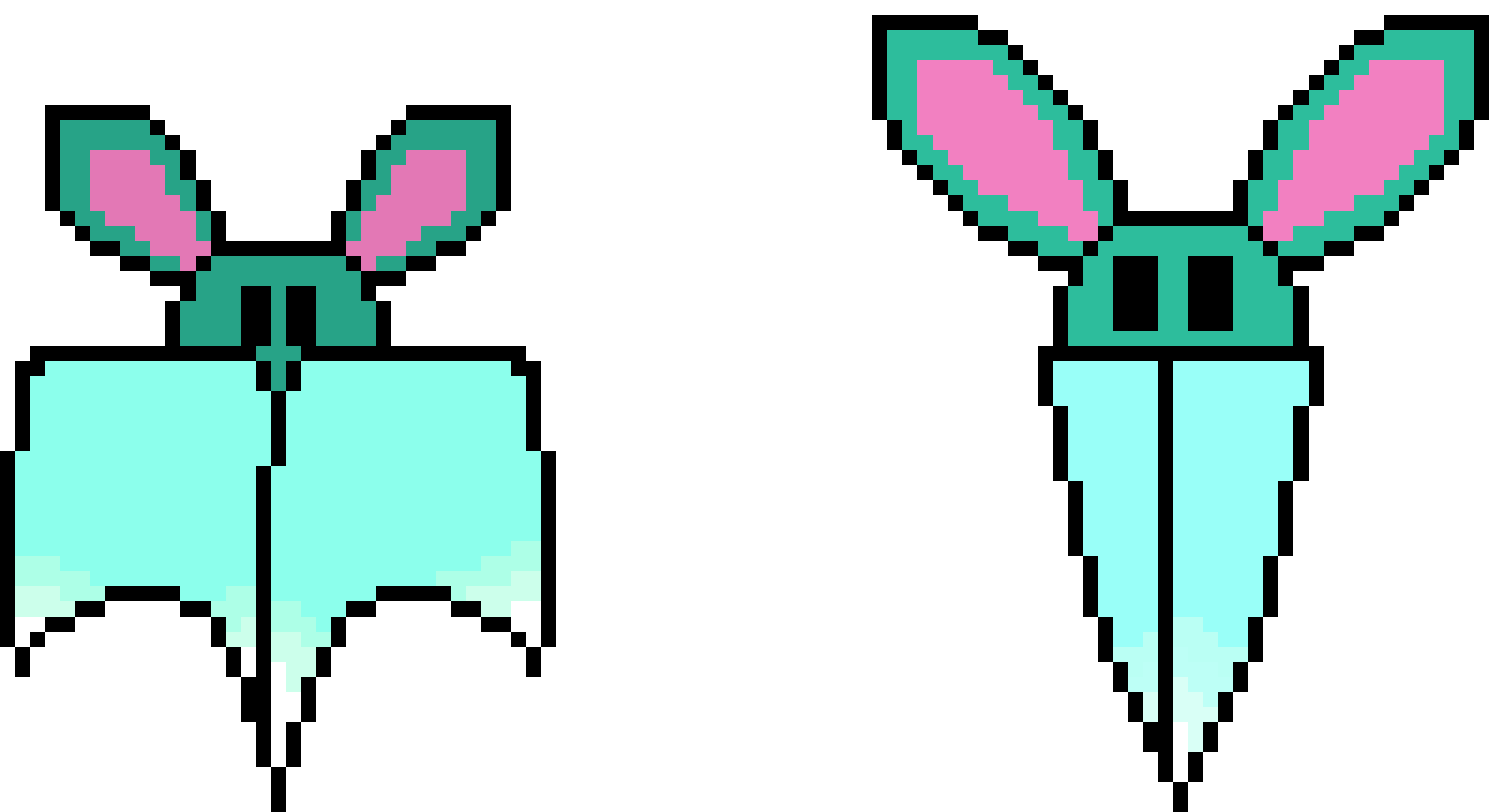 [3d0b5e] froatze and balanket
