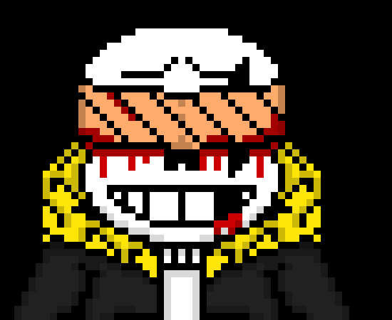 [0ae1f1] .....o-ok 