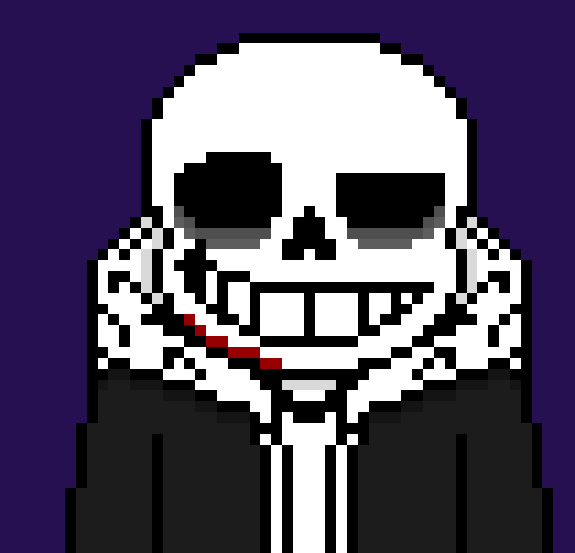 [b63bdb] *punches him a few more times, then notices his HP is low and heals his HP, then goes back to hitting him*