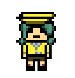 [ee2d43] SHSL Taxi Driver