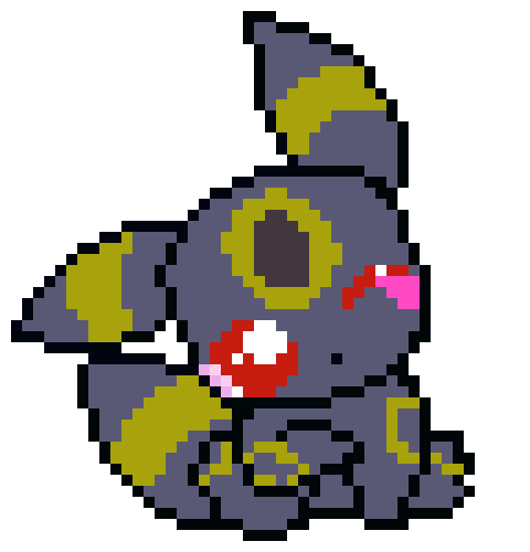 [9664c4] pokemon
