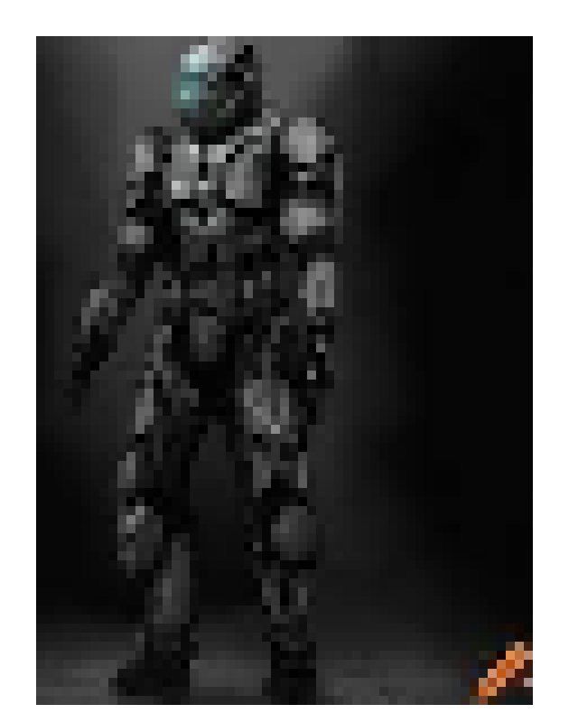 [7a4787] Main_Character