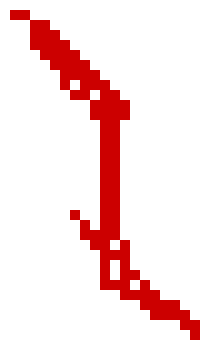 [7acf84] Untitled