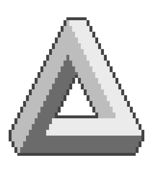 [9664c4] Triangle