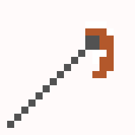 [9664c4] Angerfang