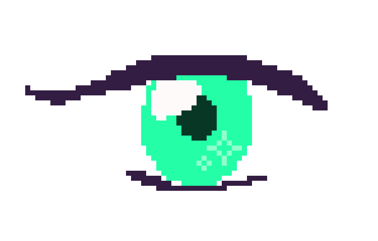 [9664c4] eye