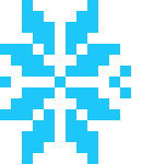 [9664c4] Snowflake