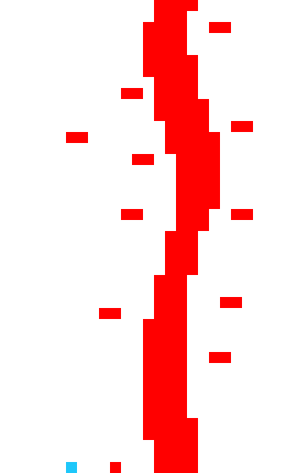 [35dc76] (visuals)
