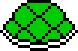 [9664c4] Shell 1.0