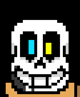 [2d73ea] hands off my sprite -Jase