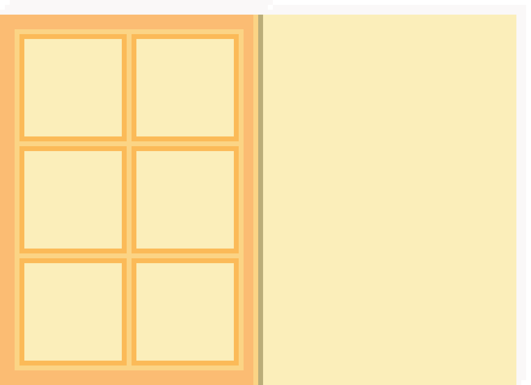 [9664c4] store