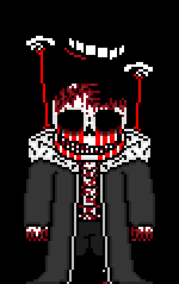 [e8cb42] finger slipped