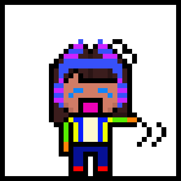 [aad2c4] Untitled