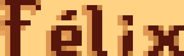[2415ee] guattari_name
