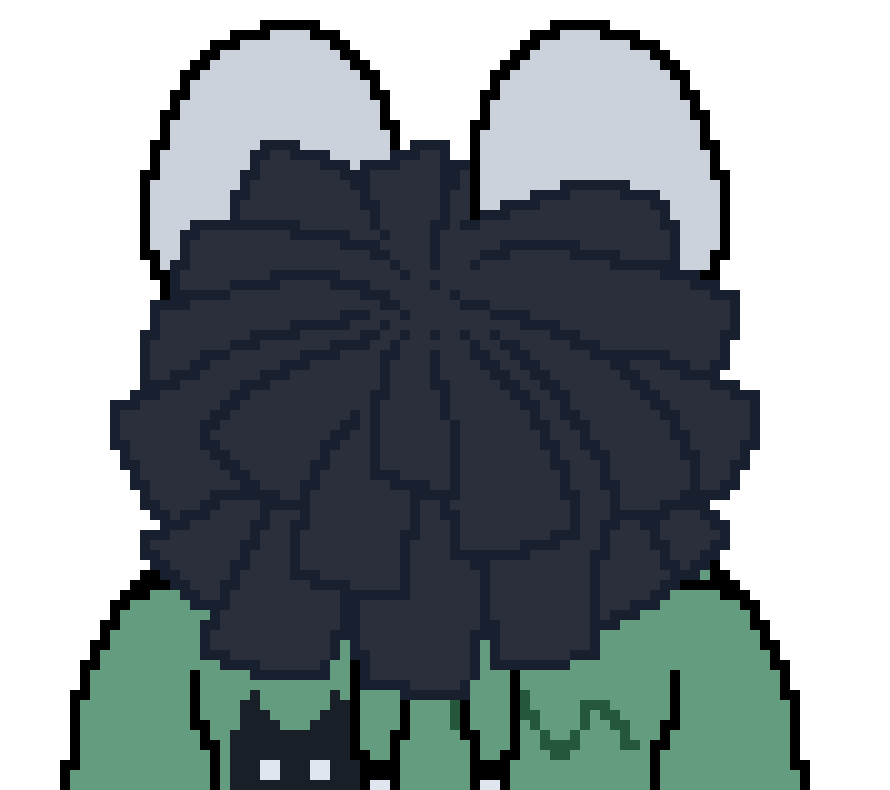 [950272] STUPID DOG!!!!! snaps your neck