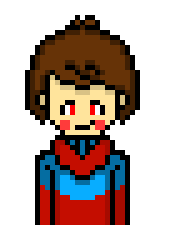 [71fafd] yeah, go cry about it freak