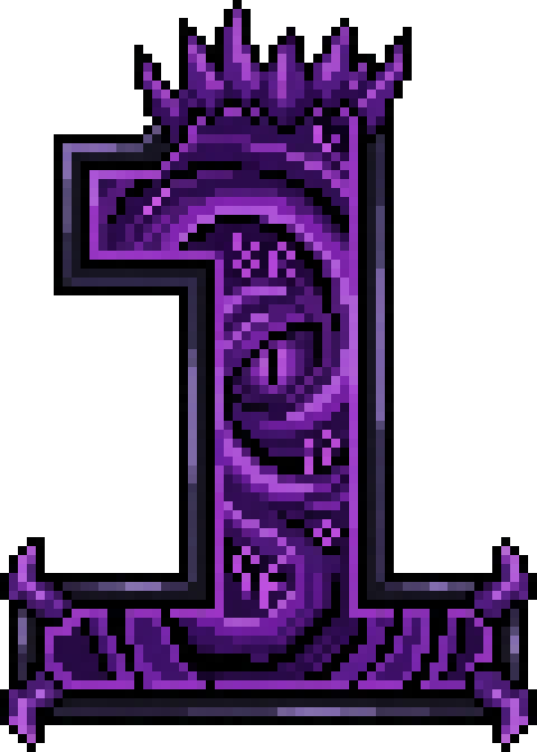 [7b43c6] DemonNumber1