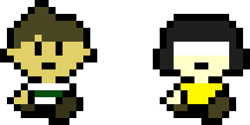 ok wow!!!! improved kinda YEAH!!!!!!