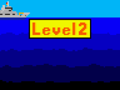 [9664c4] DVG Level 2