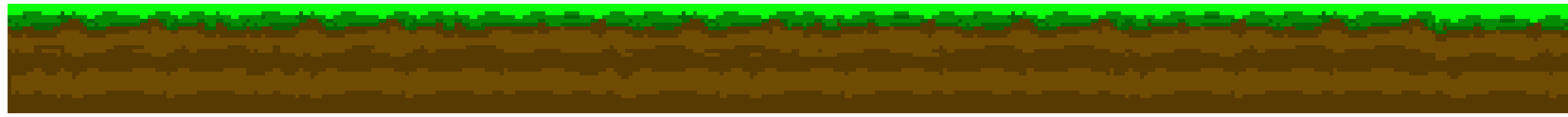 [2d611e] fondo pelado