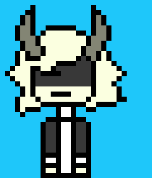 [842b2e] hoi