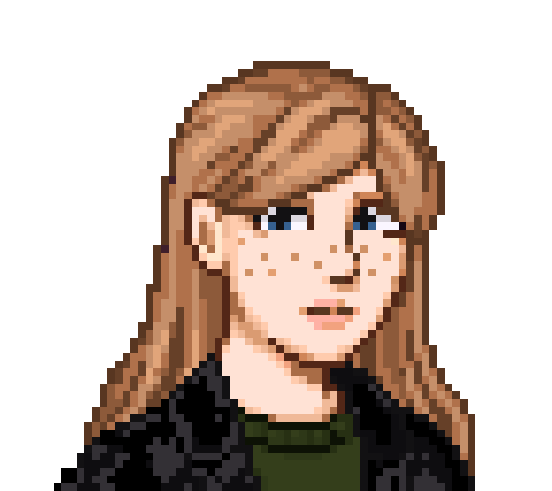 [517979] folder icon